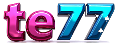 te77